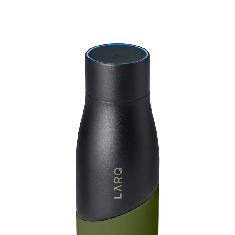 Movement 710ml Water Bottle