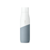 Movement 710ml Water Bottle