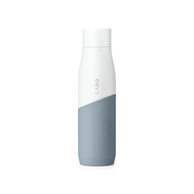 Movement 710ml Water Bottle