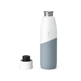 Movement 710ml Water Bottle