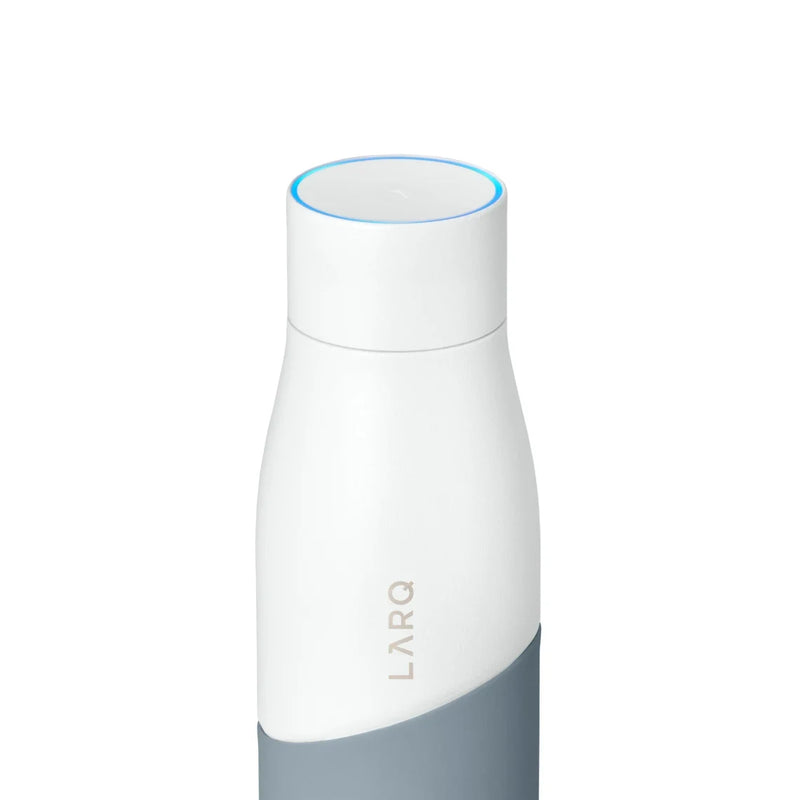 Movement 710ml Water Bottle