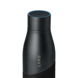 Movement 950ml Water Bottle