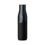 Movement 950ml Water Bottle