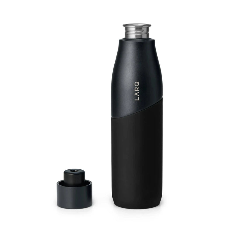 Movement 950ml Water Bottle