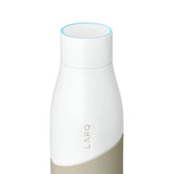 Movement 950ml Water Bottle