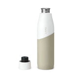 Movement 950ml Water Bottle