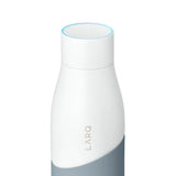 Movement 950ml Water Bottle