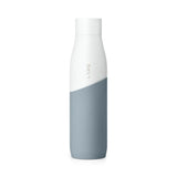 Movement 950ml Water Bottle