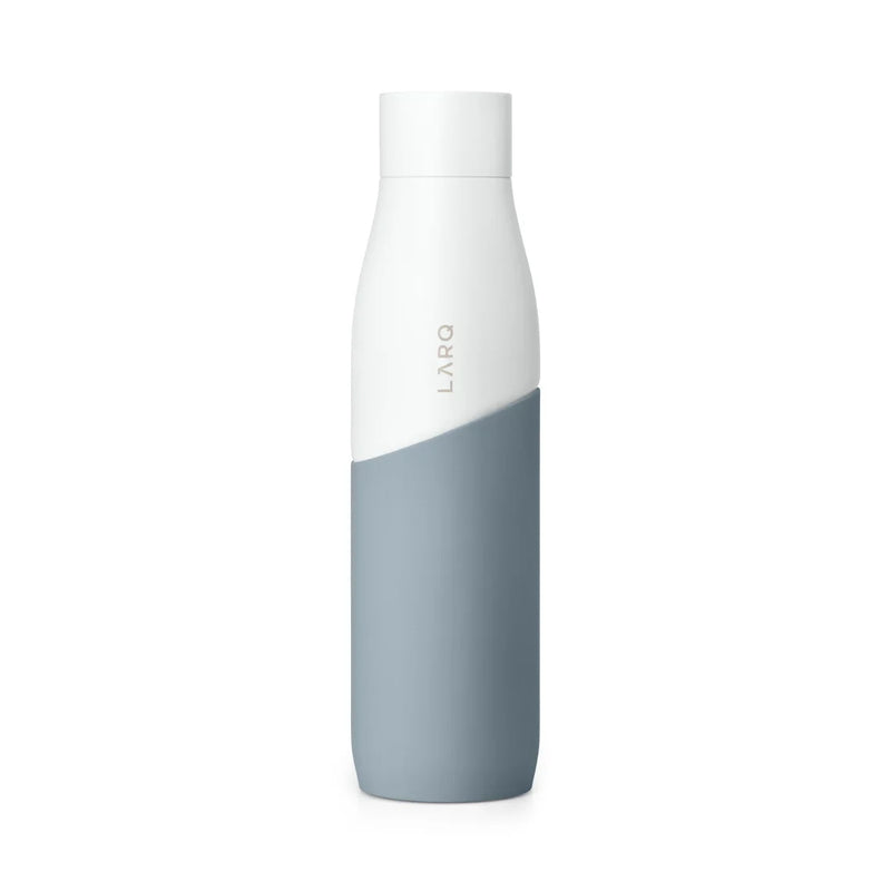 Movement 950ml Water Bottle