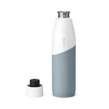 Movement 950ml Water Bottle