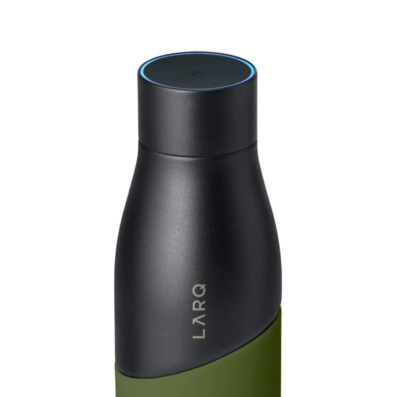 Movement 950ml Water Bottle