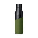 Movement 950ml Water Bottle