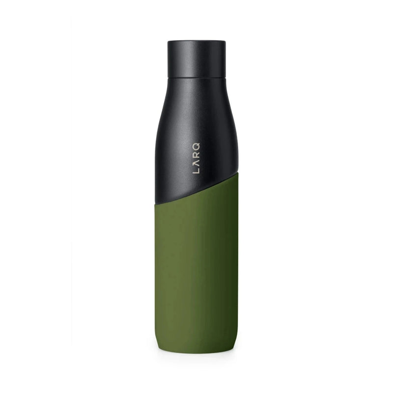 Movement 950ml Water Bottle