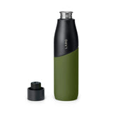 Movement 950ml Water Bottle