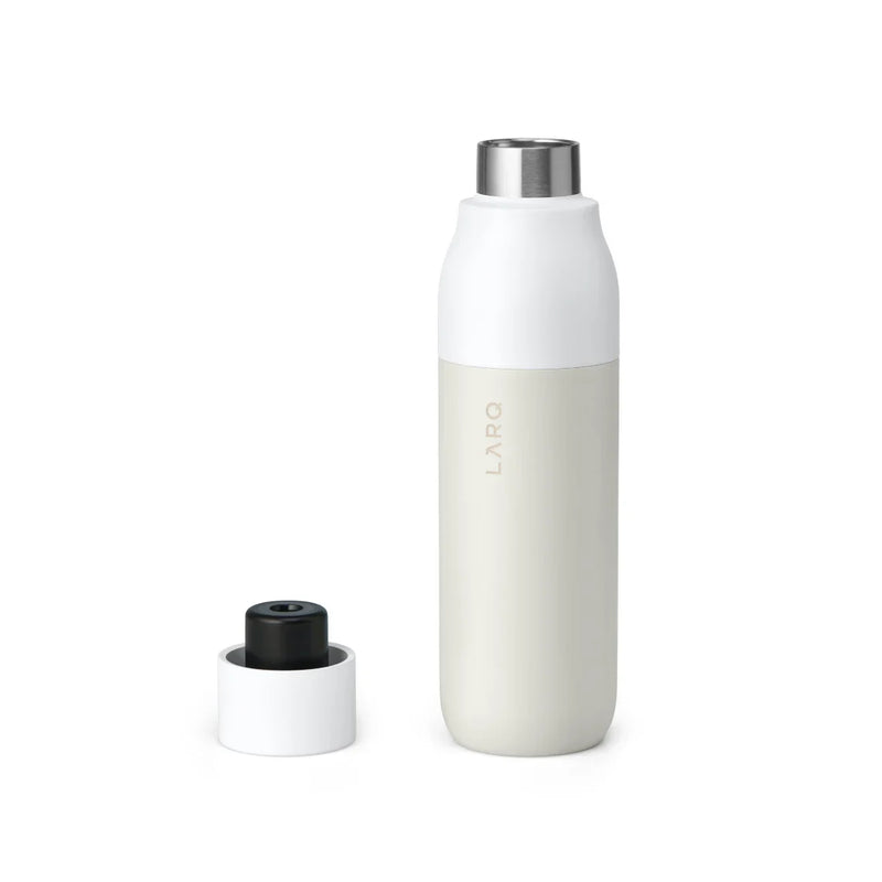 PureVis 500ml Water Bottle