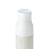 PureVis 500ml Water Bottle