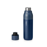 PureVis 500ml Water Bottle