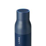 PureVis 500ml Water Bottle