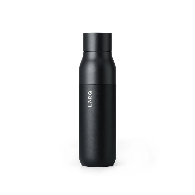 PureVis 500ml Water Bottle