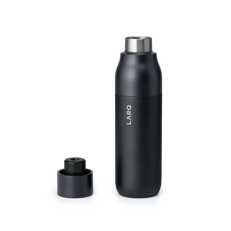 PureVis 500ml Water Bottle