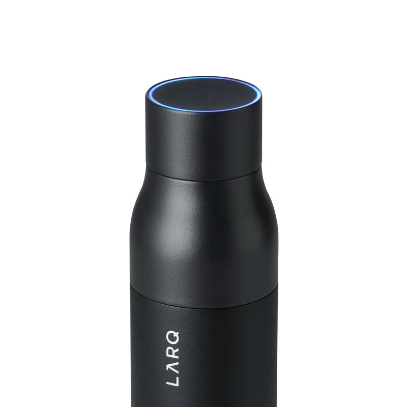 PureVis 500ml Water Bottle