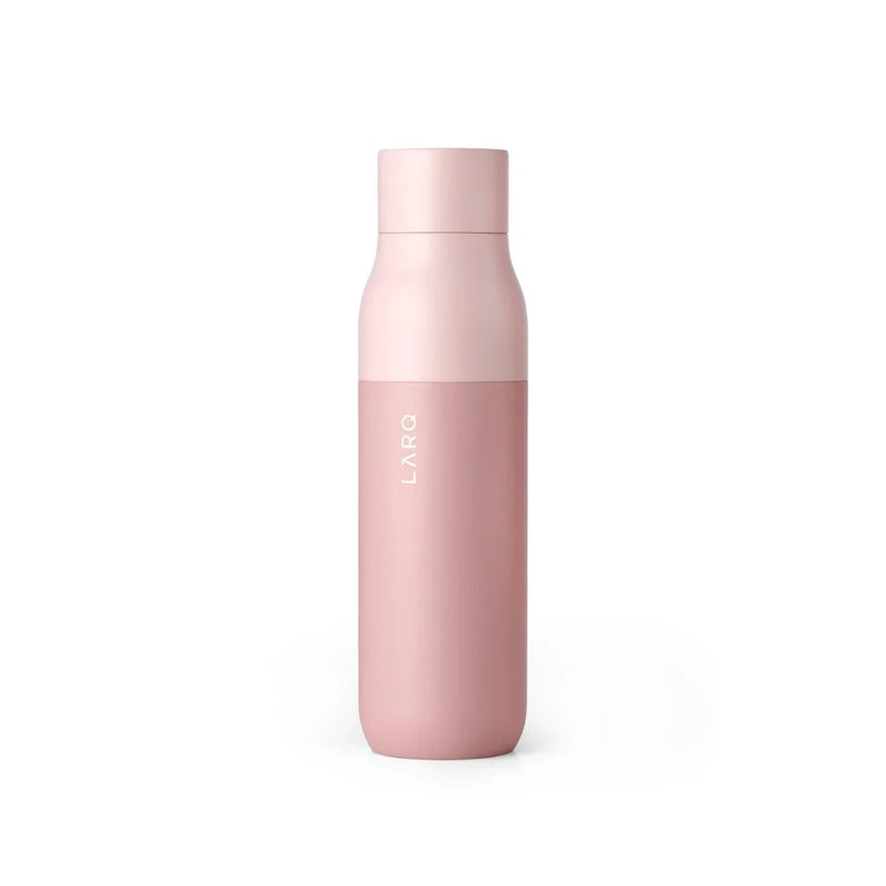 PureVis 500ml Water Bottle