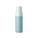 PureVis 500ml Water Bottle