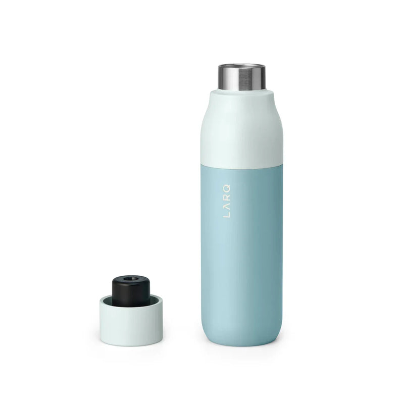 PureVis 500ml Water Bottle