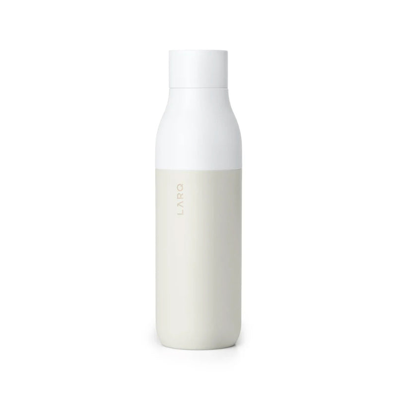 PureVis 740ml Water Bottle