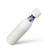 PureVis 740ml Water Bottle