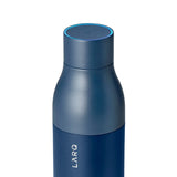 PureVis 740ml Water Bottle