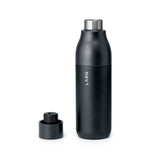 PureVis 740ml Water Bottle