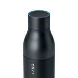 PureVis 740ml Water Bottle