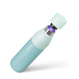 PureVis 740ml Water Bottle