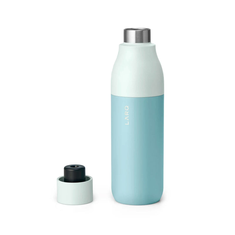 PureVis 740ml Water Bottle