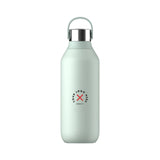 Series 2 Bottle 500ml