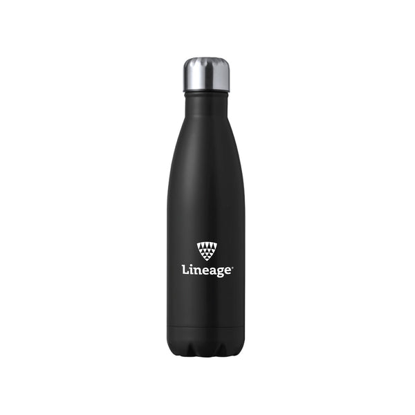 Liyar Thermal Bottle