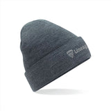 Knitted Beanie (Bundle Item)