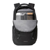 Vault Backpack