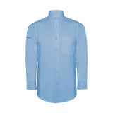 Men's Oxford Shirt