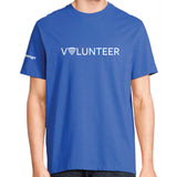 Volunteer T-Shirt