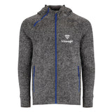 Men's Everest Hoodie