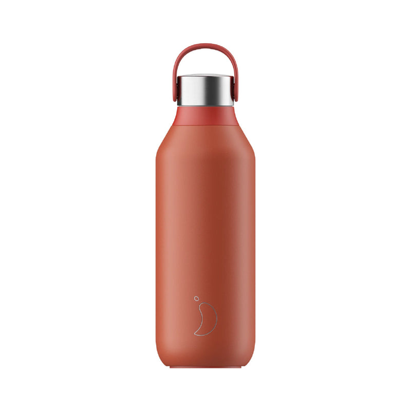 Series 2 Bottle 500ml