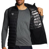 Men's Columbia Powder Lite Vest II