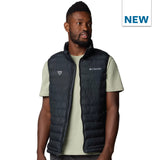 Men's Columbia Powder Lite Vest II