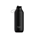 2.0 Flip Bottle 500ml