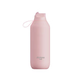 2.0 Flip Bottle 500ml