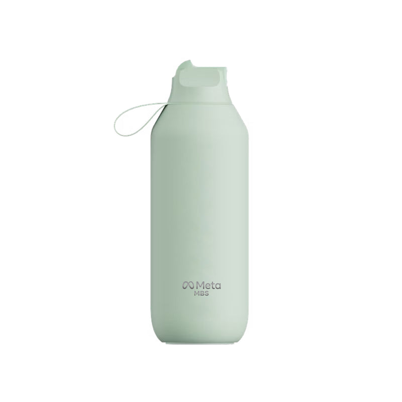 2.0 Flip Bottle 500ml