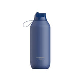 2.0 Flip Bottle 500ml