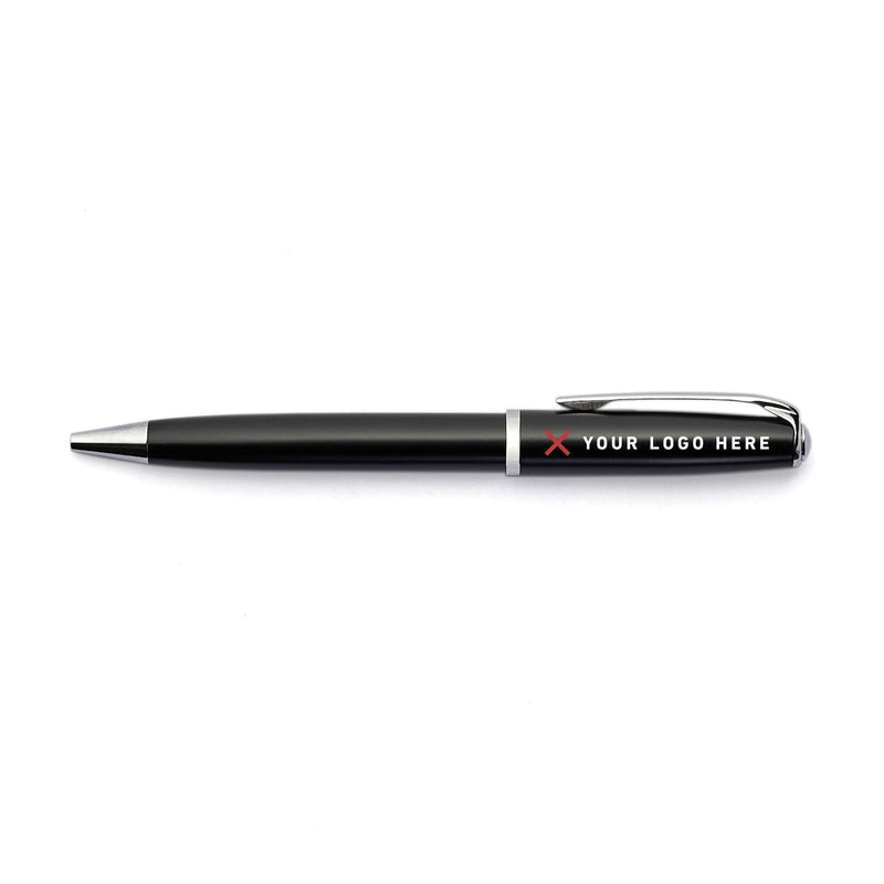 Base Metal Ball Pen